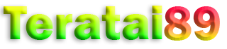 TERATAI89